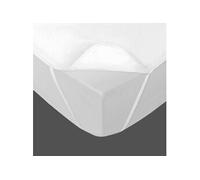 Alèse jetable imperméable Jessy 90x190