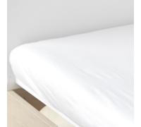 Alèse lit bébé Active Clim en Tencel (60 x 120 cm)