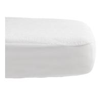Alèse Coton Bio - Lit bébé 70 x 140 cm