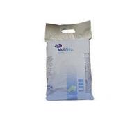 Hartmann Molinea Textile Alèse imper.. reutilisable 85X90CM