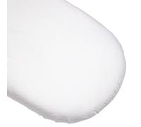 Alèse pour landau imperméable Fabuleuse (76 x 30 cm)