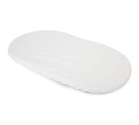 Alèse pour matelas de couffin (77 x 40 cm)