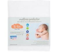 Alese - protection matelas bebe Ti-tÍn - 116/2