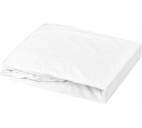 Alese Protège-matelas - MON P'TIT DODO - 1901482 - PVC non-tissé - antimicrobien - 70 x 140 cm