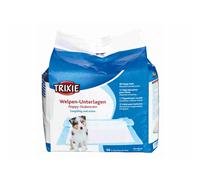 Trixie Nappy Puppy 50 Pad, 60 x 40 cm