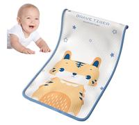 Alèses d'énurésie de lit - Imperméables, réutilisables, très absorbantes, anti-fuites, pour enfants et adultes