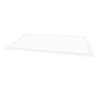 Alèses hygiéniques/Matelas à Langer/Protège-Matelas BabyOno 40x60 cm 10 pcs