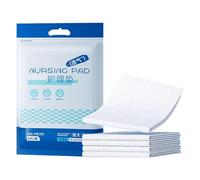 Alèses pour bébé, matelas à langer, Doublures à langer étanches à séchage rapide, Matelas à langer multifonctionnel et imperméable, tapis de protection de Table pour coussin d'allaitement, tapis de so