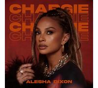 Alesha Dixon - Chargie
