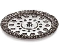 Alesi-Filtre de Rechange pour cafetière - 9094/8-MGPF 8-MSA12/8, GV09