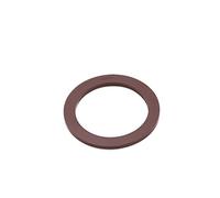 Alesi Joint de Rechange pour cafetière A9095/6, MG26/6 et PL01/6