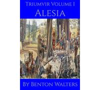 Alesia