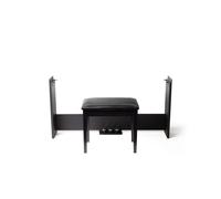 Alesis Ahb-1 - Support + banc pour piano numérique