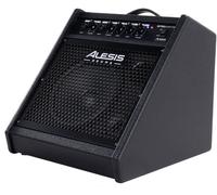 Alesis Alesis Nitro Amp Pro