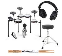 Alesis Alesis Nitro Max Kit Bundle