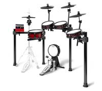 Alesis Alesis Nitro Ultimate Drum Kit