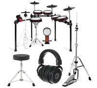 Alesis Alesis Nitro Ultimate XL Drum Bundle