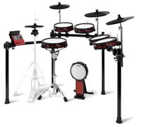 Alesis Alesis Nitro Ultimate XL Drum Kit