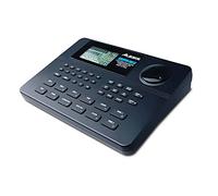 ALESIS Alesis SR16