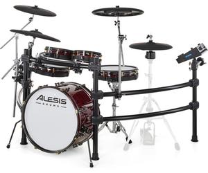 Alesis Alesis Strata Prime E-Drum Kit