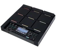 Multipad Strike - Sampler Looper