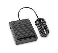Alesis ASP-1 MKII Pédale de Sustain Universelle