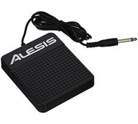 ASP-1 Pedale Sustain Pour Clavier ASP-1