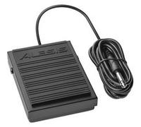 ASP-1MK2 - Pédale de sustain universelle