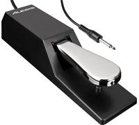 Alesis ASP-2 Pédale de sustain
