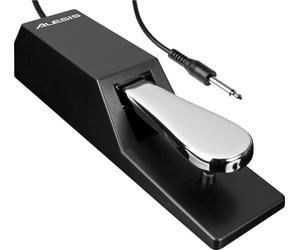 Alesis ASP-2 Pédale de sustain