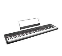 Alesis Concert Piano portable