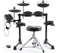 Alesis DEBUT KIT (déballé)