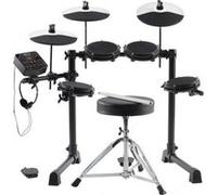 Alesis Drum Debut Kit Batterie électronique