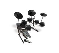 Alesis DM10 Studio Kit Noir