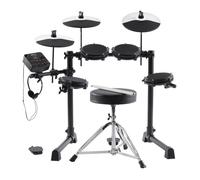Alesis Drum Debut Kit Batterie électronique