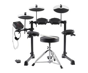 Alesis Drum Debut Kit Batterie électronique