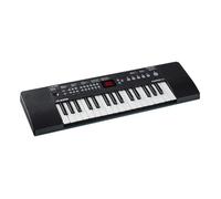 Alesis Harmony 32 Clavier toucher dynamique