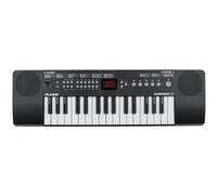 Alesis Harmony 32 Claviers arrangeurs