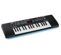 Alesis Harmony 32 Piano numérique 32 clés noir, bleu