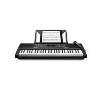 ALESIS Harmony 54 Clavier Électrique
