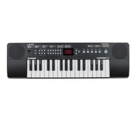 Alesis HARMONY32 - Mini clavier 32 touches USB MIDI