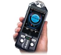 Alesis Mangétophone ProTrack