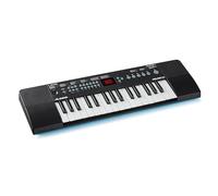 Clavier 32 Touches avec Enceintes Intégrées Alesis Melody 32