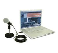 Alesis Mic link - Câble micro USB XLR