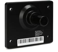 Alesis Module Mount - Support de Fixation pour Percussion Électronique Universel pour Module/Multipad