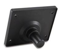 Alesis Modulemount Support Module / Multi Pad Électronique Pads - accessoires G
