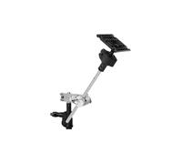 Alesis Multipad Clamp Modules