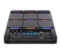 Alesis Strike MultiPad - Stock B