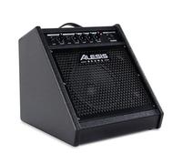 Alesis Alesis Nitro Amp Pro