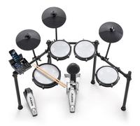 Alesis Nitro Max Batterie Électronique